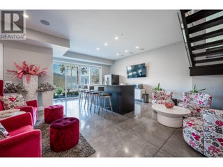 11537 Okanagan Centre Road W. Lake Country, British Columbia