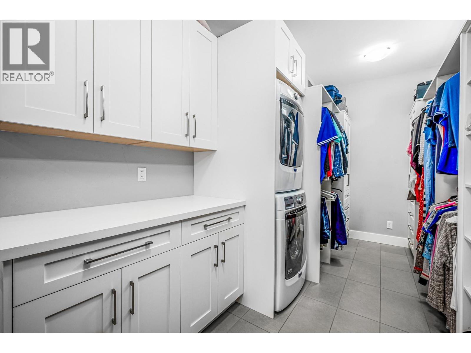 11537 Okanagan Centre Road W. Lake Country, British Columbia