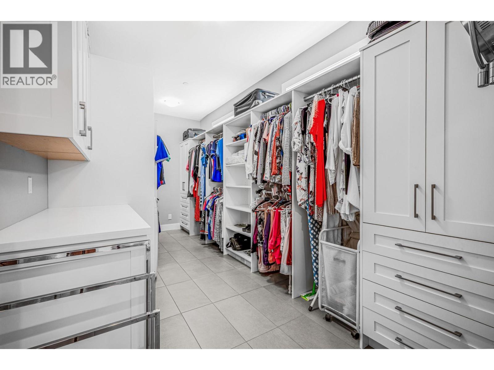 11537 Okanagan Centre Road W. Lake Country, British Columbia