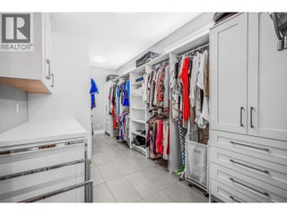 11537 Okanagan Centre Road W. Lake Country, British Columbia