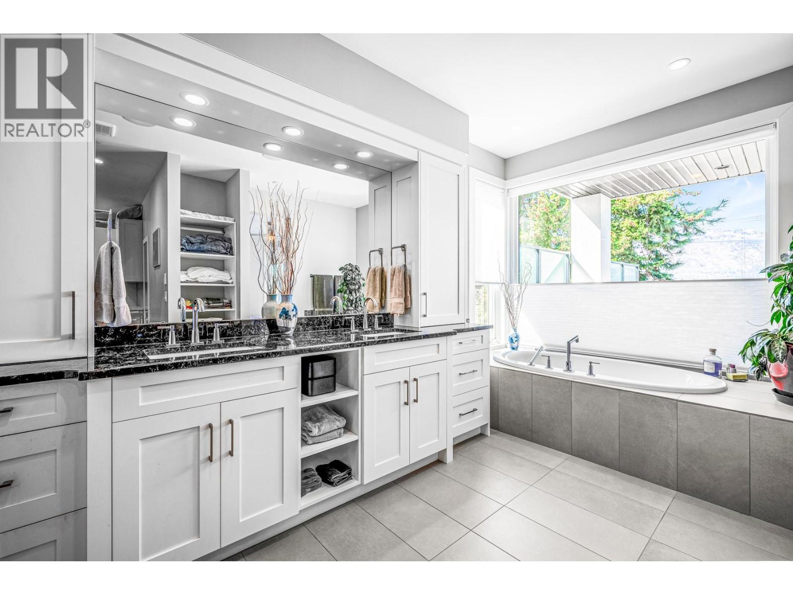 11537 Okanagan Centre Road W. Lake Country, British Columbia