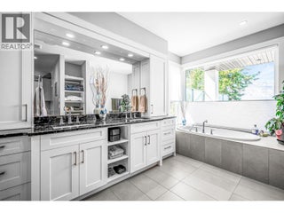 11537 Okanagan Centre Road W. Lake Country, British Columbia