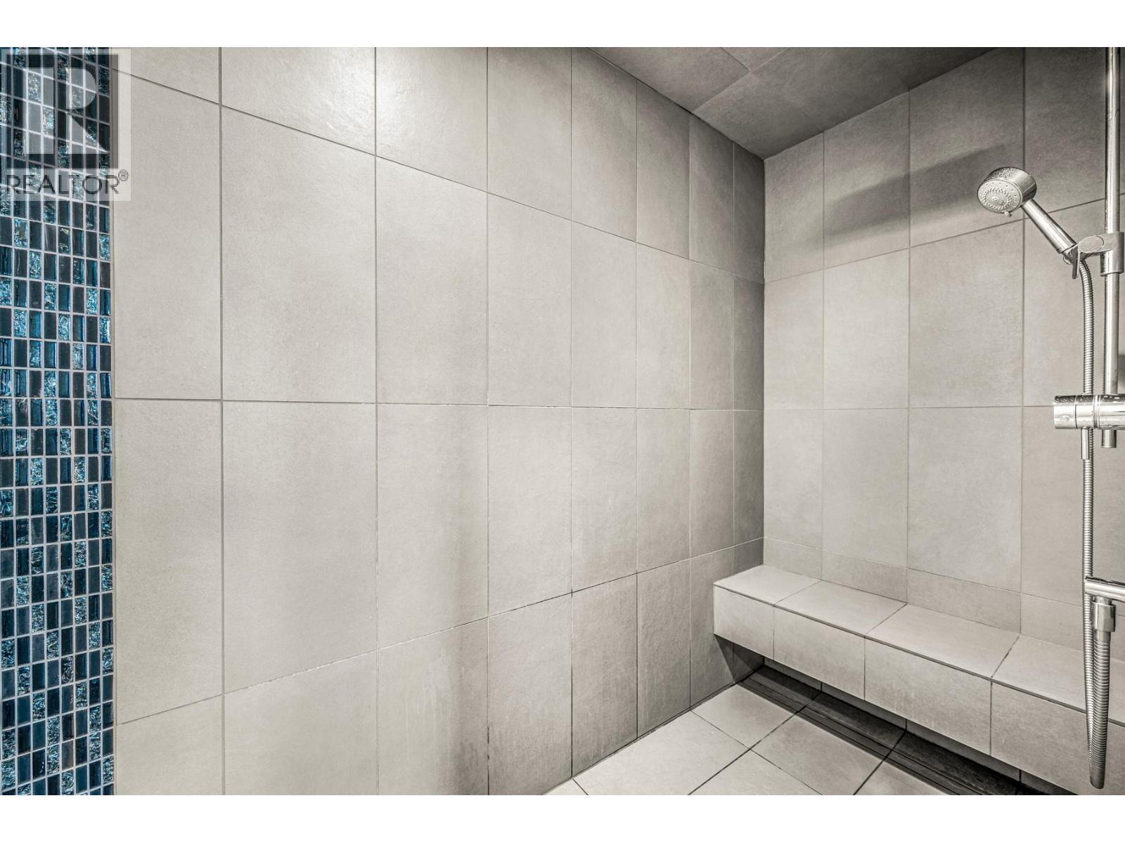 11537 Okanagan Centre Road W. Lake Country, British Columbia