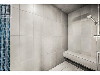 11537 Okanagan Centre Road W. Lake Country, British Columbia