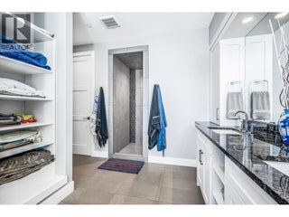 11537 Okanagan Centre Road W. Lake Country, British Columbia