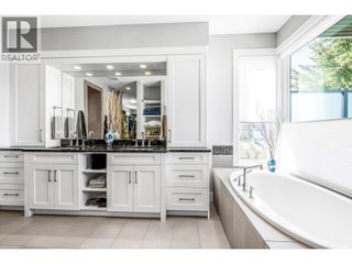 11537 Okanagan Centre Road W. Lake Country, British Columbia