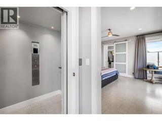 11537 Okanagan Centre Road W. Lake Country, British Columbia