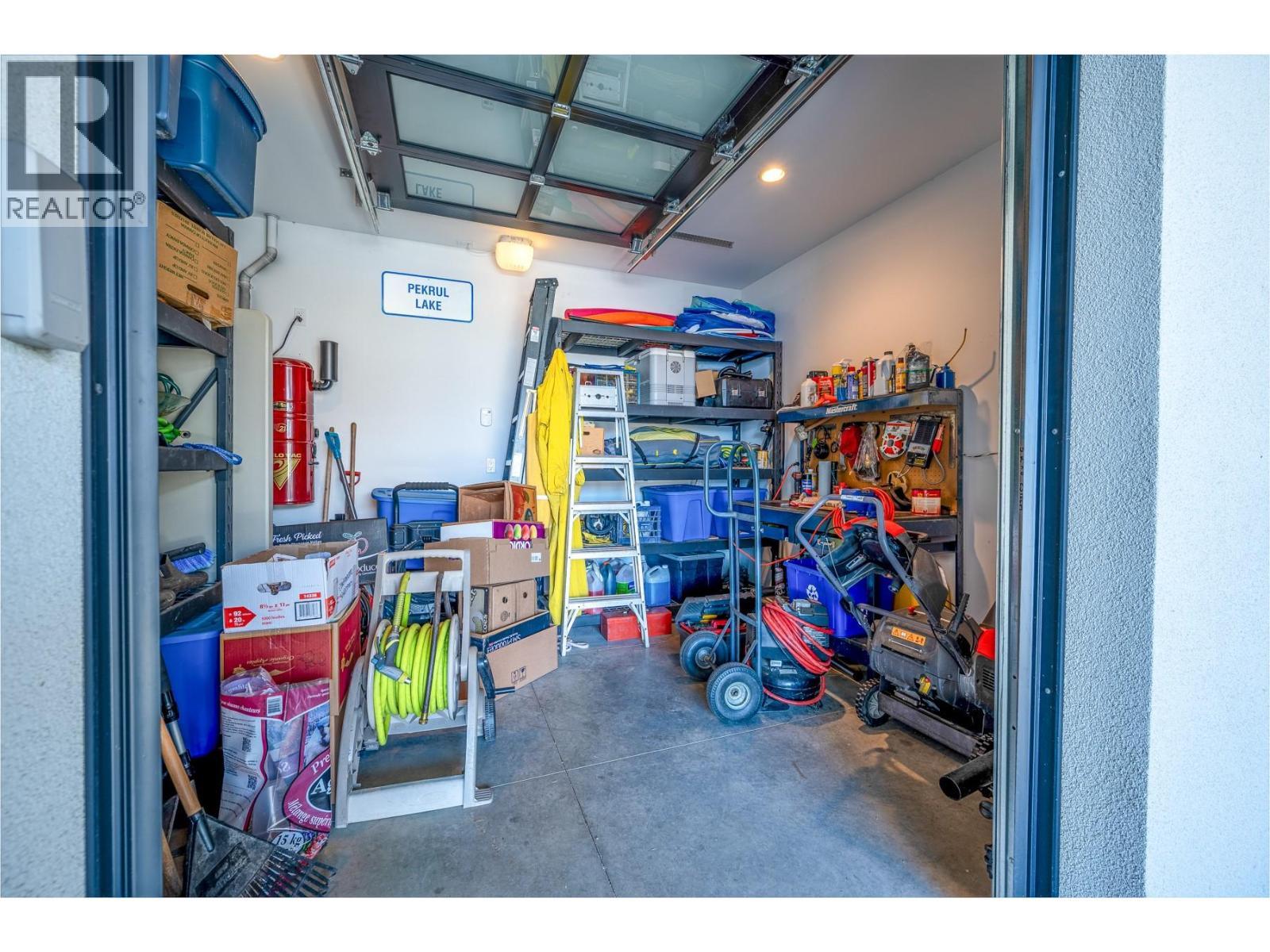 11537 Okanagan Centre Road W. Lake Country, British Columbia