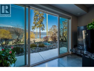 11537 Okanagan Centre Road W. Lake Country, British Columbia