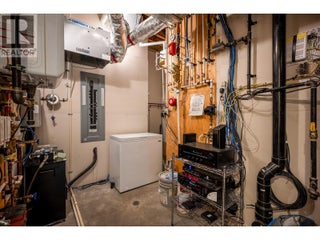 11537 Okanagan Centre Road W. Lake Country, British Columbia