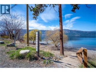 11537 Okanagan Centre Road W. Lake Country, British Columbia