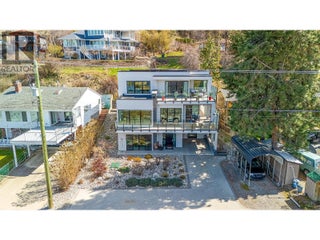 11537 Okanagan Centre Road W. Lake Country, British Columbia