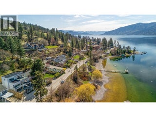 11537 Okanagan Centre Road W. Lake Country, British Columbia