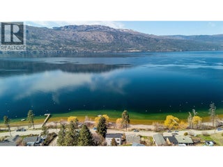 11537 Okanagan Centre Road W. Lake Country, British Columbia