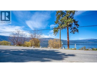 11537 Okanagan Centre Road W. Lake Country, British Columbia