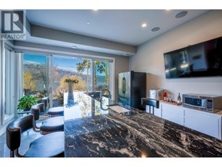 11537 Okanagan Centre Road W. Lake Country, British Columbia