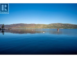 11537 Okanagan Centre Road W. Lake Country, British Columbia
