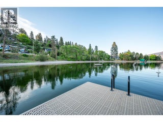 11537 Okanagan Centre Road W. Lake Country, British Columbia