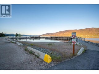 11537 Okanagan Centre Road W. Lake Country, British Columbia