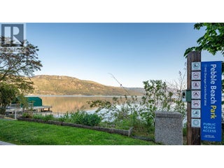 11537 Okanagan Centre Road W. Lake Country, British Columbia