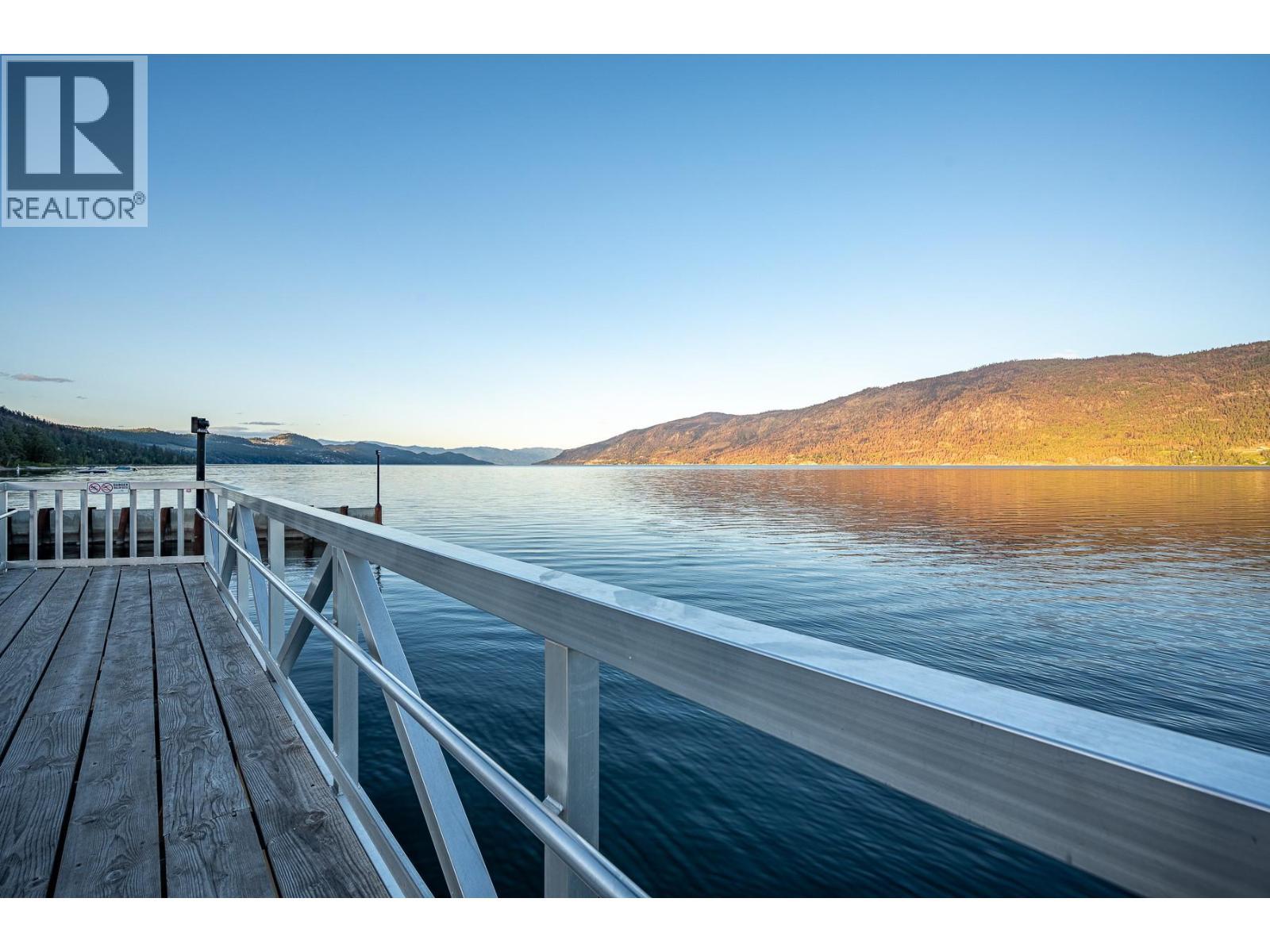 11537 Okanagan Centre Road W. Lake Country, British Columbia