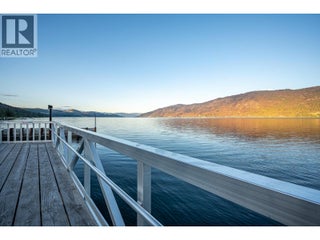 11537 Okanagan Centre Road W. Lake Country, British Columbia