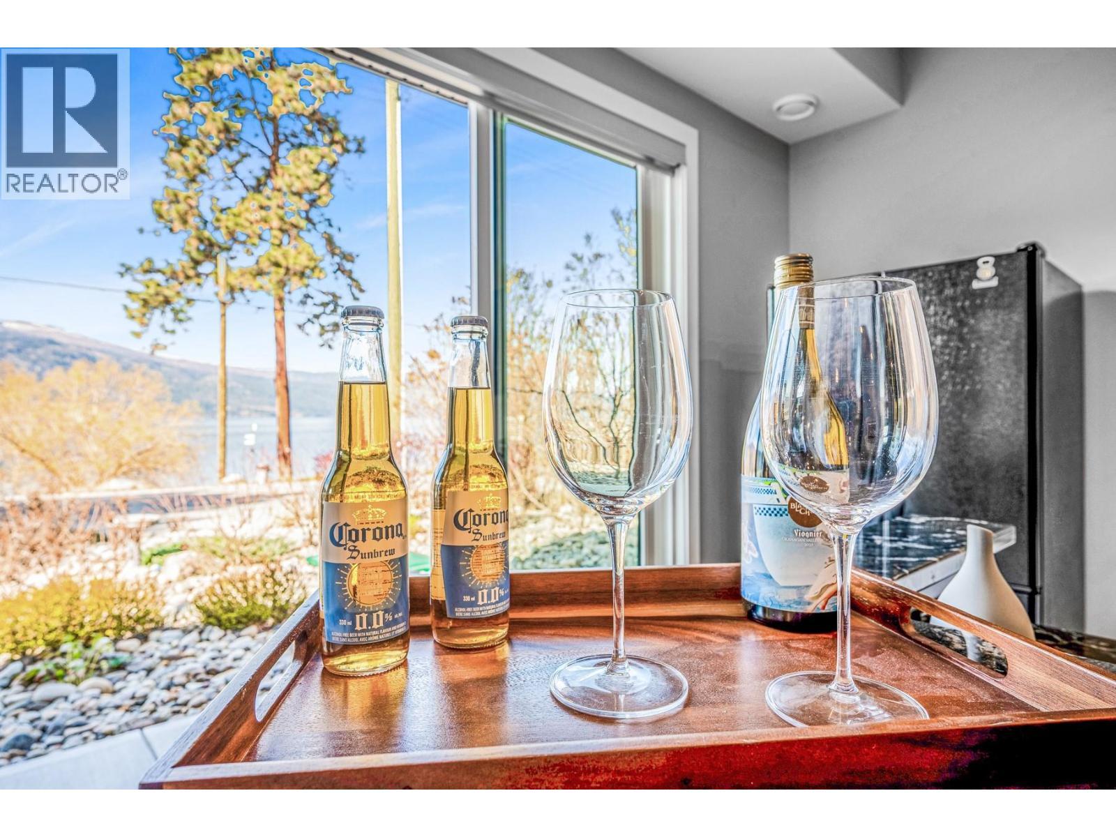 11537 Okanagan Centre Road W. Lake Country, British Columbia