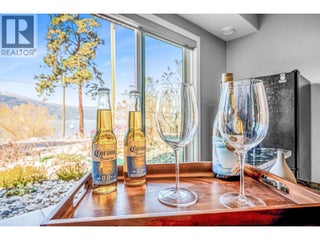 11537 Okanagan Centre Road W. Lake Country, British Columbia