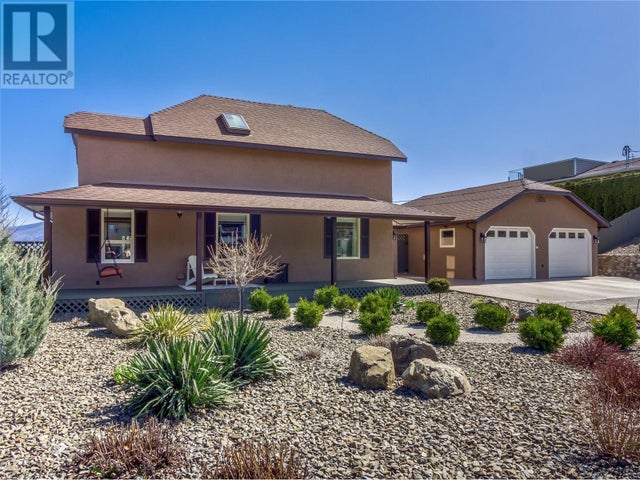 Photo of Listing #10342743