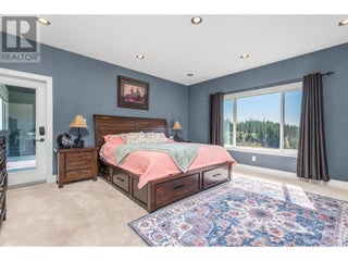 1050 Mallory Road. Enderby, British Columbia