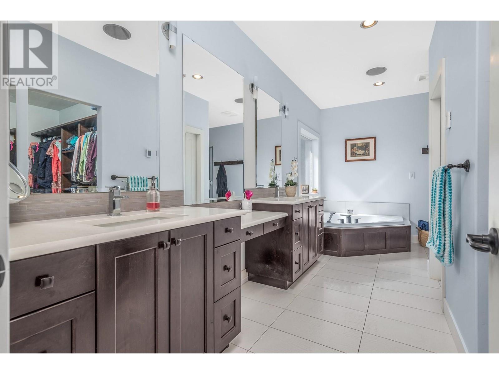 1050 Mallory Road. Enderby, British Columbia