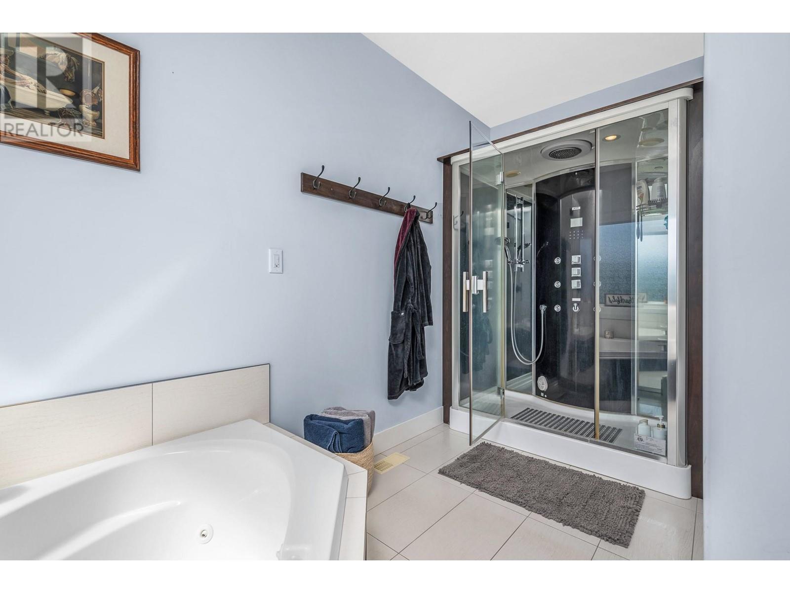 1050 Mallory Road. Enderby, British Columbia