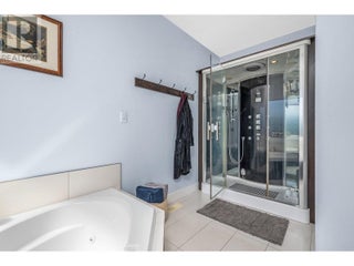 1050 Mallory Road. Enderby, British Columbia