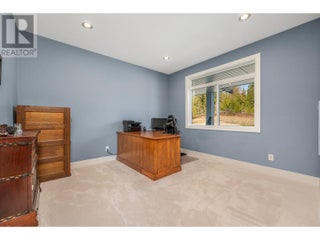 1050 Mallory Road. Enderby, British Columbia