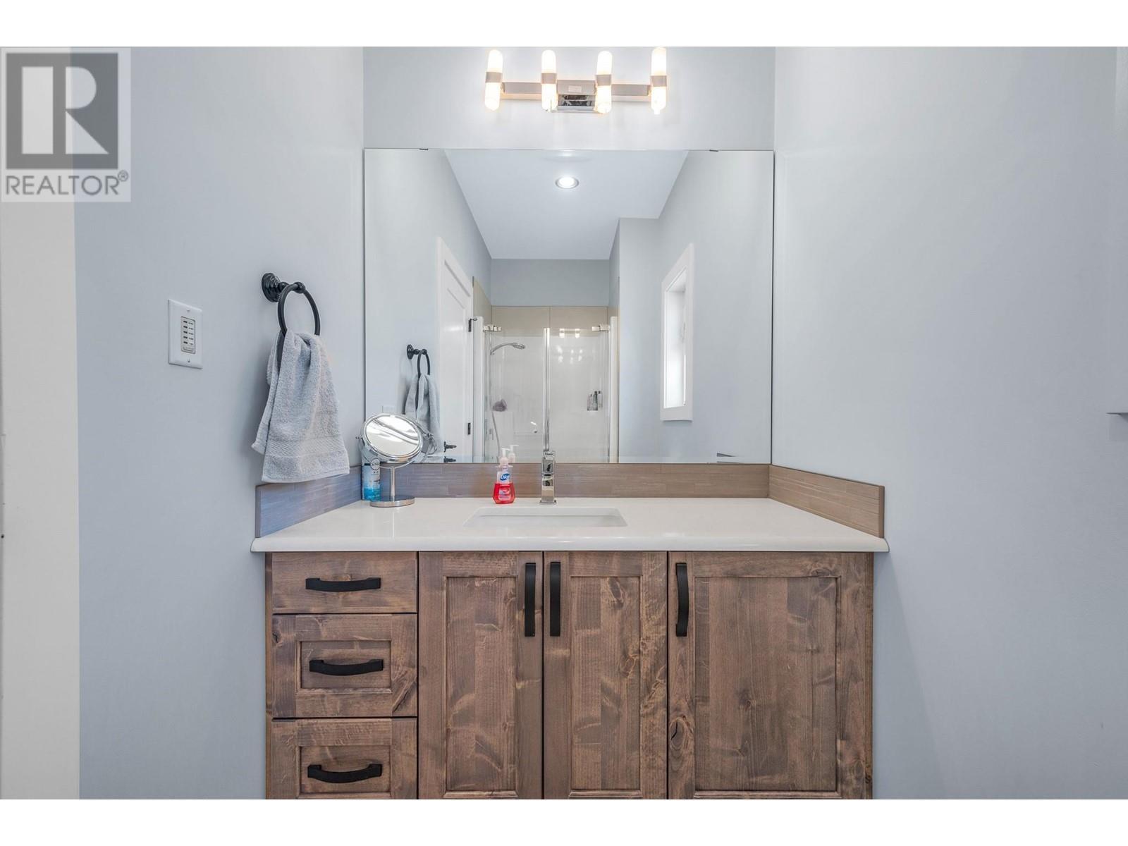 1050 Mallory Road. Enderby, British Columbia