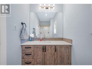 1050 Mallory Road. Enderby, British Columbia