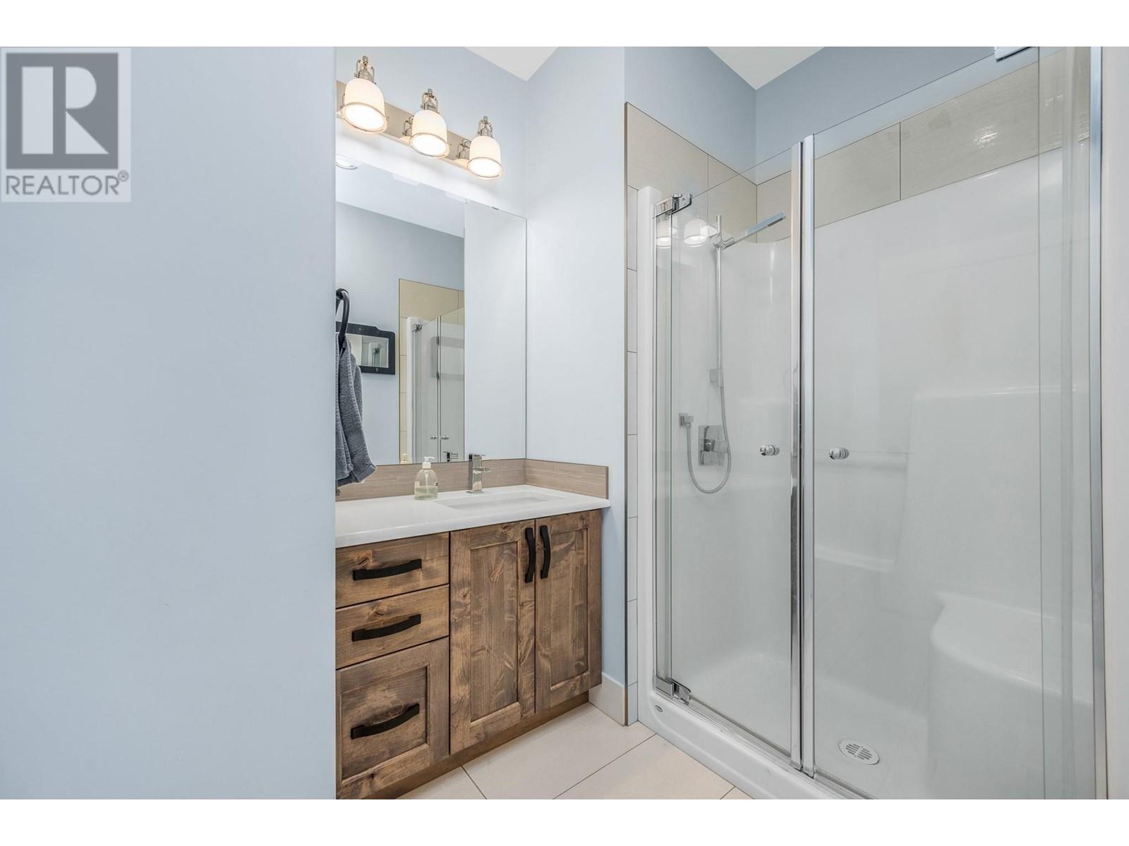 1050 Mallory Road. Enderby, British Columbia