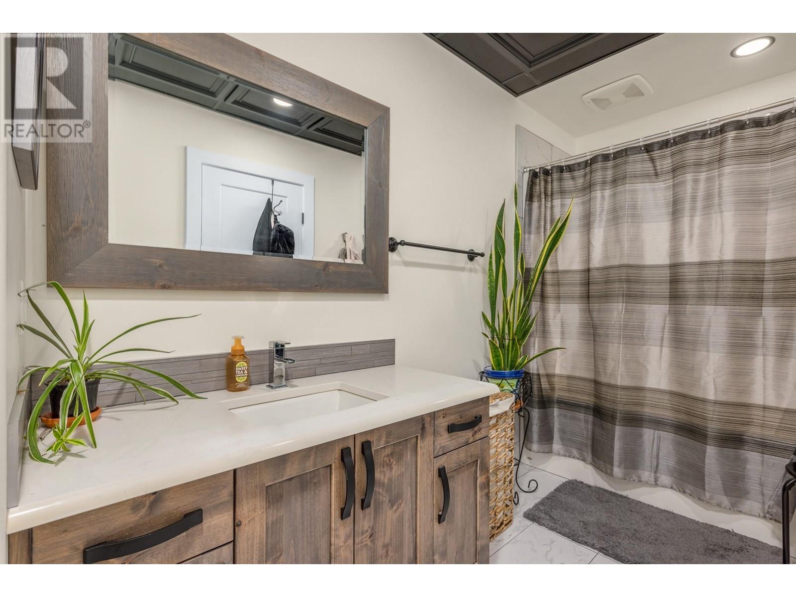 1050 Mallory Road. Enderby, British Columbia