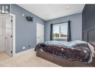 1050 Mallory Road. Enderby, British Columbia