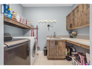 1050 Mallory Road. Enderby, British Columbia