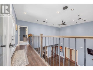 1050 Mallory Road. Enderby, British Columbia