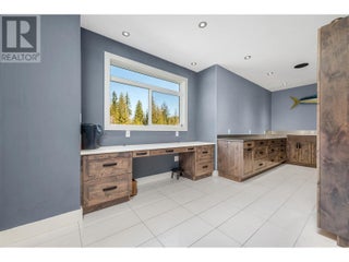 1050 Mallory Road. Enderby, British Columbia