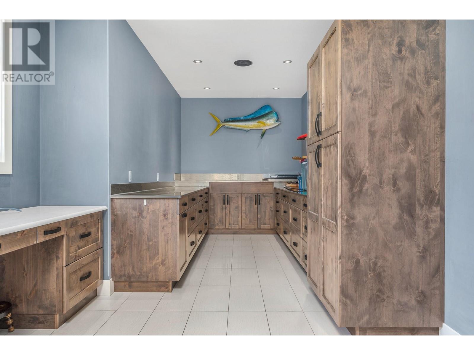 1050 Mallory Road. Enderby, British Columbia