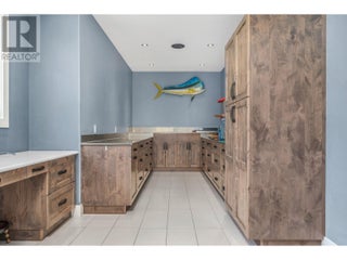 1050 Mallory Road. Enderby, British Columbia