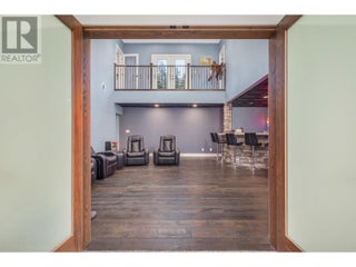 1050 Mallory Road. Enderby, British Columbia