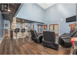 1050 Mallory Road. Enderby, British Columbia