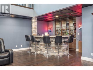 1050 Mallory Road. Enderby, British Columbia