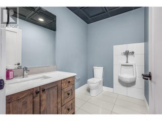 1050 Mallory Road. Enderby, British Columbia