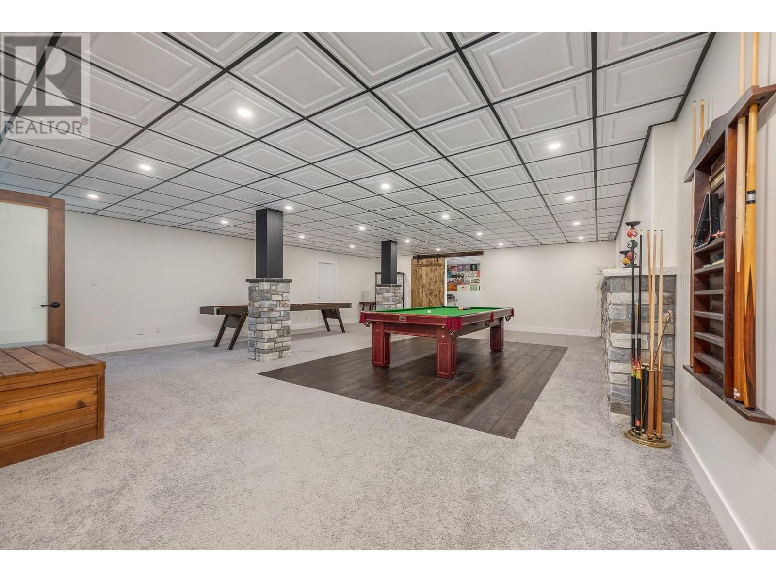 1050 Mallory Road. Enderby, British Columbia