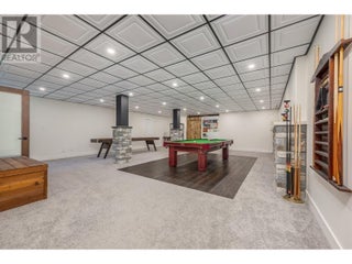 1050 Mallory Road. Enderby, British Columbia